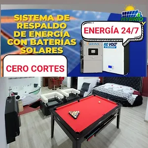  Apartamento Departamento Duplex Con Ecuador